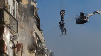 Η μητρική γλώσσα της γεωπολιτικής είναι το χρήμα