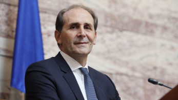 Θάνατος Απόστολου Βεσυρόπουλου: η γυναίκα που πιθανότατα θα τον αντικαταστήσει στη Βουλή