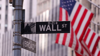 Reuters: ο κίνδυνος για την Wall Street από την επίθεση Τραμπ στην Goldman Sachs