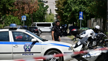 Άγρια επίθεση σε 13χρονο στο Μοσχάτο - Συνελήφθησαν έξι ανήλικοι και οι γονείς τους