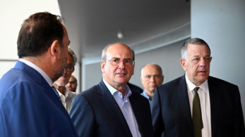 Χατζηδάκης: Η Μακεδονία προτεραιότητα της κυβέρνησης και αυτό δεν είναι απλά μια διακήρυξη