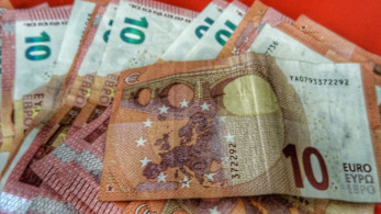 ΟΔΔΗΧ: με απόδοση 1,79% η δημοπρασία των εξάμηνων εντόκων γραμματίων