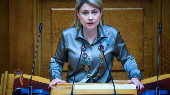 Χριστίνα Αλεξοπούλου: Άμεσα οι αποζημιώσεις στους πολίτες - Σε εφαρμογή το «Αχαΐα Pass»