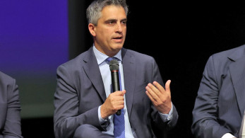 Δήμας: Έως τον Νοέμβριο σε λειτουργία το δεύτερο «καλούπι» στο flyover - 3 παρεμβάσεις που αλλάζουν τη Θεσσαλονίκη