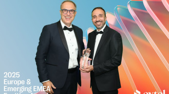 Κορυφαία διεθνής διάκριση για την Ομάδα Επενδυτικών Σχέσεων του ΟΠΑΠ