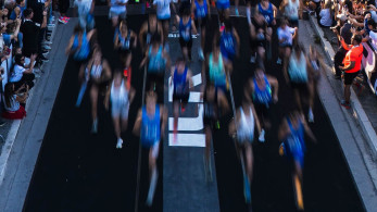 19ο Ioannina Lake Run: μοναδική αθλητική εμπειρία με τη σφραγίδα του ΟΠΑΠ
