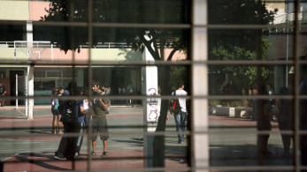 Βία ανηλίκων στο Ηράκλειο: καβγάς σε σχολείο στέλνει 12χρονο στο νοσοκομείο