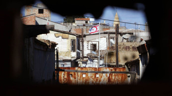 Οι «εκλογές» στα Κατεχόμενα και η μαφία