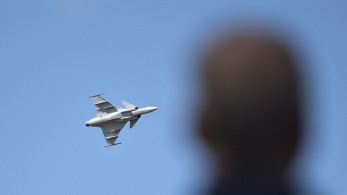 Τέσσερις παραβάσεις τουρκικών drones στο FIR Αθηνών, μια παραβίαση κατέγραψε το ΓΕΕΘΑ