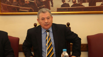 Θάνατος Βαλυράκη: έφεση κατά της αθωωτικής απόφασης άσκησε η Εισαγγελία Εφετών