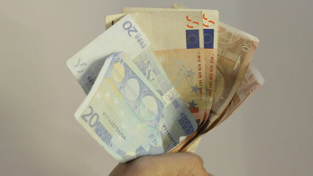 Στη Βουλή το πακέτο μέτρων 1,7 δισ. ευρώ - Φοροελαφρύνσεις και στεγαστική πολιτική