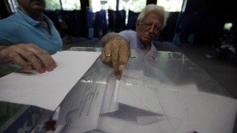 Εκλογές στη Λετονία: ασφάλεια και Ρωσία καθορίζουν την ψήφο - Τι δείχνουν οι δημοσκοπήσεις