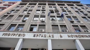 Υπ. Εργασίας σε Τσουκαλά: η παρούσα κυβέρνηση αποκατέστησε τις αδικίες του νόμου Τσίπρα - Κατρούγκαλου