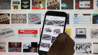 Η Κοβέσι κατεδάφισε fake news και τοξικές θεωρίες συνωμοσίας