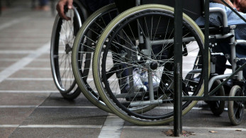 MyStreet: με ένα κλικ στο κινητό θέσεις ΑμεΑ και διαθέσιμοι φορτιστές ηλεκτρικών οχημάτων (video)