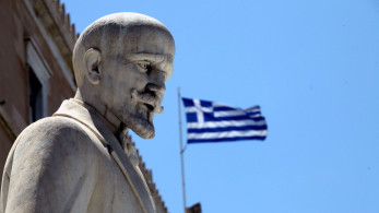 Σαν σήμερα, το 1910: Ο Ελευθέριος Βενιζέλος αναλαμβάνει την πρωθυπουργία της Ελλάδας