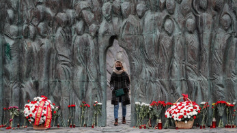 Κουτσούμπας: όταν ο Περισσός φωνάζει για φασισμό, αλλά ονειρεύεται γκουλάγκ
