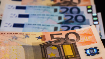 Αμοιβαία κεφάλαια: πάνω από τα 30 δισ. το ενεργητικό - Επιστροφή σε επίπεδα 2004