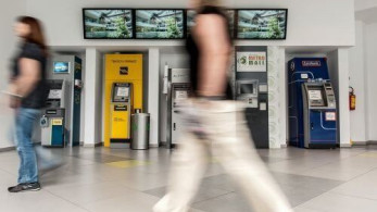 Ο «χάρτης» της καταβολής συντάξεων και επιδομάτων - Αναλυτικά οι ημερομηνίες και τα ποσά