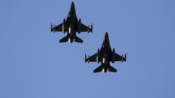 Ρωσία: συναγερμός για ουκρανικά drones στα αεροδρόμια