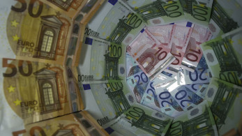 Προϋπολογισμός: πρωτογενές πλεόνασμα 7,59 δισ. στο 9μηνο