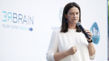Νίκη Κεραμέως: στο 7,4% η ανεργία - 600.000 άνθρωποι βρήκαν δουλειά σε επτά χρόνια