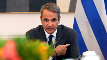 Η εξυγίανση των ΕΛΤΑ, οι αντιδράσεις και το μήνυμα Μητσοτάκη