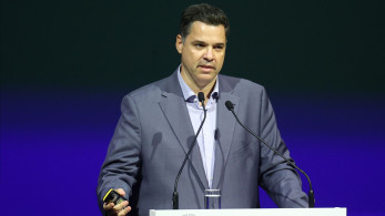 Θανάσης Κοντογεώργης: Ενισχύουμε τη σταθερότητα της χώρας εν μέσω παγκόσμιων αναταράξεων και ανακατατάξεων