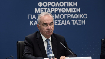 Νίκος Παπαθανάσης: 3,8 εκατ. για ενεργειακή αναβάθμιση του αθλητικού κέντρου Πτολεμαΐδας