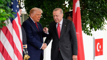 Ελληνοτουρκικά: Οι κρυφές παγίδες του Ερντογάν και οι στρατηγικές της Αθήνας