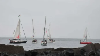 Η Τουρκία πίσω από το Flotilla και ο ρόλος της ελληνικής Αριστεράς