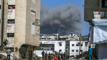 Οι κυριότερες διεθνείς αντιδράσεις στο σχέδιο Τραμπ για τη Γάζα