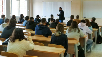 Άνοιξαν οι αιτήσεις για μετεγγραφές φοιτητών στα ΑΕΙ