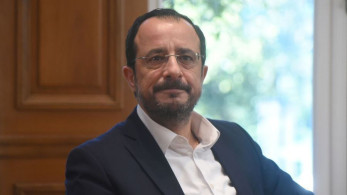 Καλώδιο Ελλάδας-Κύπρου: σφοδρή αντίδραση Χριστοδουλίδη - Διάψευση από τον ΑΔΜΗΕ