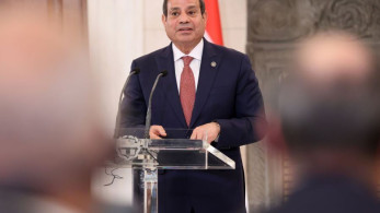 Αίγυπτος: «Μη αποδεκτά τα τουρκολιβυκά μνημόνια»
