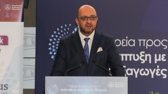 Σταμάτης Ζαχαρός: γιατί σταματάει η εκπομπή του στο ΟΝΕ