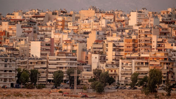 Ακίνητα και κατασκευές 2025-2026: οι προκλήσεις και οι αντοχές μιας κρίσιμης αγοράς