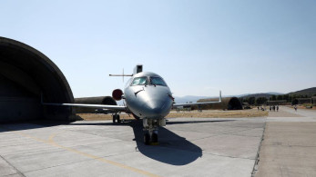Λιθουανία: αερόστατα λαθρεμπορίας τσιγάρων προκάλεσαν χάος στις πτήσεις στο Βίλνιους