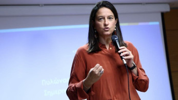 Κεραμέως: «Οι προτάσεις του ΠΑΣΟΚ για την οικονομία συνιστούν συνταγή δημοσιονομικού εκτροχιασμού»