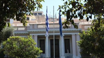 Κυβερνητικά στελέχη για δηλώσεις Σαμαρά: «Συνήθεις εκτός πραγματικότητας τοποθετήσεις»