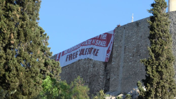Τα δύο μέτρα και δύο σταθμά της Αριστεράς