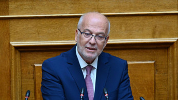 Φλωρίδης: Με αμερικανικές εταιρείες στις έρευνες, το τουρκολιβυκό μνημόνιο πάει… περίπατο (video)