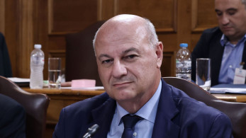Κώστας Τσιάρας: Την επόμενη εβδομάδα η εξειδίκευση των νέων μέτρων στήριξης για την ευλογιά