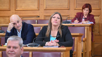 Πηγές ΝΔ για ΟΠΕΚΕΠΕ: Στο άρμα της Κωνσταντοπούλου η αντιπολίτευση