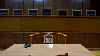Διακοπή της δίκης για τον θάνατο 19χρονου σε λούνα παρκ - Ο πατέρας του ζητά δικαιοσύνη