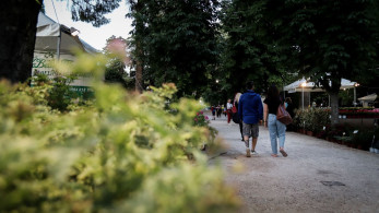 Αγορά πολυτελών ακινήτων στα βόρεια προάστια: οι περιοχές που δεν φοβούνται κρίσεις