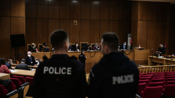 Ο στόχος πλέον είναι σαφής: να μην ξεκινήσει η δίκη για τα Τέμπη