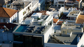 ΕΤΑΔ: προτεραιότητα η αναβίωση και αξιοποίηση ανενεργών ακινήτων του Δημοσίου
