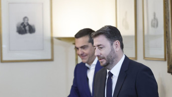 Τι θα έλεγε η Μελίνα στον Ανδρουλάκη