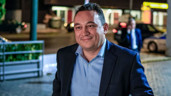 Κώστας Βλάσης στο «Μανιφέστο»: Η αξιολόγηση μπορεί να γίνει μοχλός βελτίωσης του σχολείου